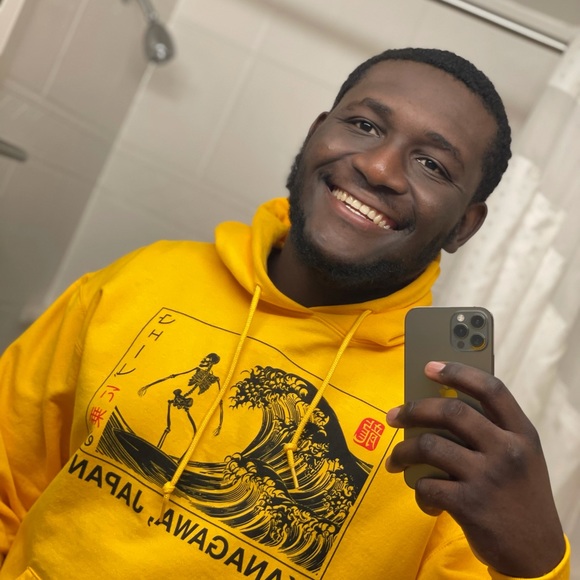 frantz_moody